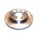 Спирачен диск 402064M402 6000015 Nissan преден