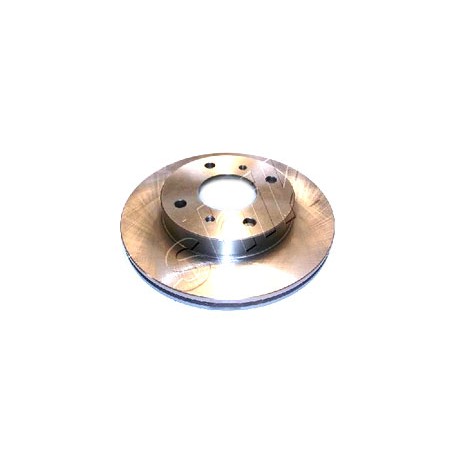 Спирачен диск 402064M402 6000015 Nissan преден