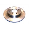 Спирачен диск 402064M402 6000015 Nissan преден