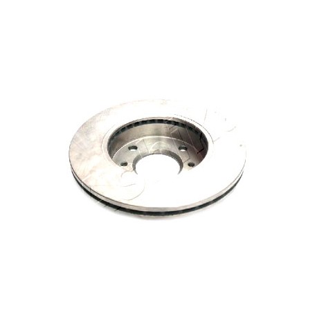 Спирачен диск 402064M402 6000015 Nissan преден