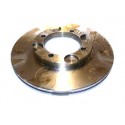 Спирачен диск 5171228000 6000056 Hyundai Lantra преден