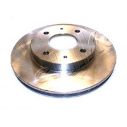 Спирачен диск 5171233001 6000060 Hyundai Sonata преден