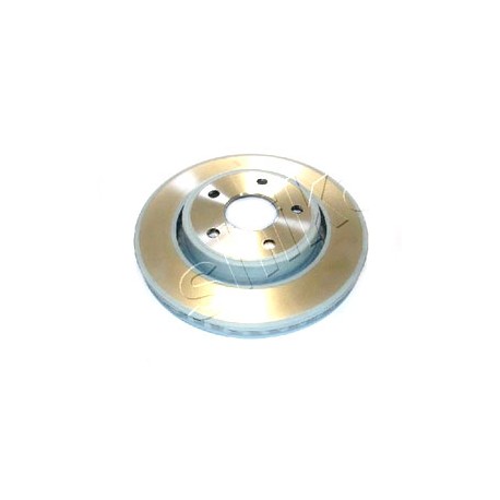 Спирачен диск 1052089269AB 6000061 Jeep преден