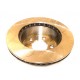 Спирачен диск 5016434AA 6000093 Jeep Cherokee преден
