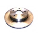 Спирачен диск 52098672 6000094 Jeep Grand Cherokee преден