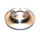 Спирачен диск 52098672 6000094 Jeep Grand Cherokee преден