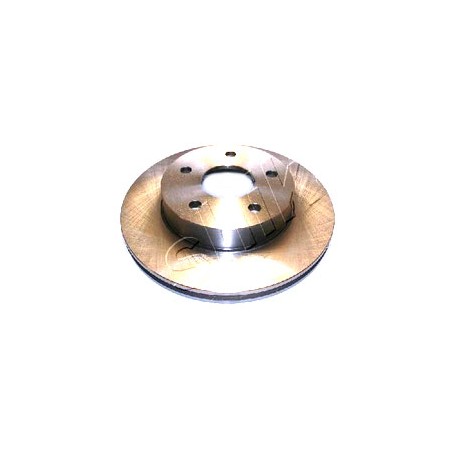 Спирачен диск 52098672 6000094 Jeep Grand Cherokee преден