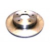 Спирачен диск 52098672 6000094 Jeep Grand Cherokee преден
