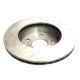 Спирачен диск 52098672 6000094 Jeep Grand Cherokee преден