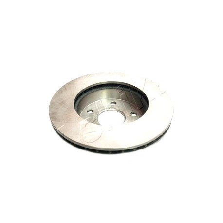 Спирачен диск 52098672 6000094 Jeep Grand Cherokee преден