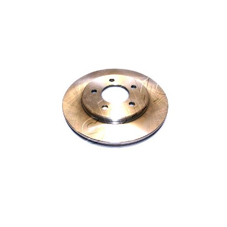 Спирачен диск 04721820AE 6000095 Chrysler Voyager преден