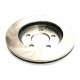 Спирачен диск 04721820AE 6000095 Chrysler Voyager преден