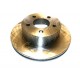 Спирачен диск 5015965AA 6000097 Jeep преден
