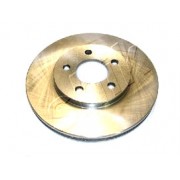 Спирачен диск 4423368 6000099 Chrysler Voyager преден