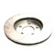 Спирачен диск 4423368 6000099 Chrysler Voyager преден