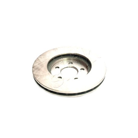 Спирачен диск 4423368 6000099 Chrysler Voyager преден