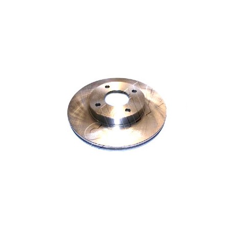 Спирачен диск 402062F501 6001108 Nissan преден