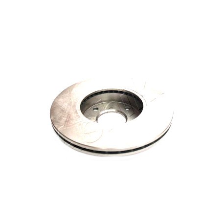 Спирачен диск 402062F501 6001108 Nissan преден