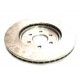 Спирачен диск 40206EB320 6001109 Nissan преден