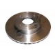 Спирачен диск 4020672B00 6001113 Nissan Micra преден