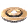Спирачен диск 40206EB300 6001115 Nissan преден