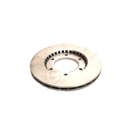 Спирачен диск 40206C7000 6001126 Nissan Patro преден