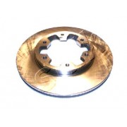 Спирачен диск 4020610W00 6001132 Nissan Pick Up преден