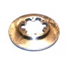 Спирачен диск 4020610W00 6001132 Nissan Pick Up преден