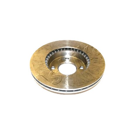 Спирачен диск 402060M801 6001135 Nissan Almera преден