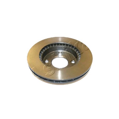 Спирачен диск 402060M600 6001136 Nissan Almera преден