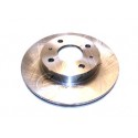 Спирачен диск 4020658A00 6001139 Nissan преден