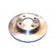 Спирачен диск 4020658A00 6001139 Nissan преден