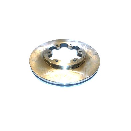 Спирачен диск 402060F001 6001144 Nissan преден
