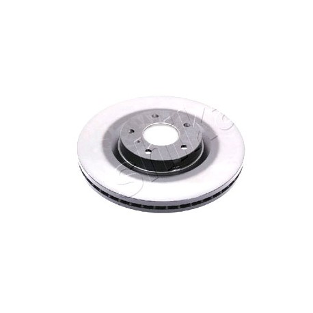 Спирачен диск 40206EG000 6001152 Infiniti Nissan преден
