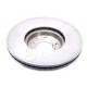 Спирачен диск 40206EG000 6001152 Infiniti Nissan преден