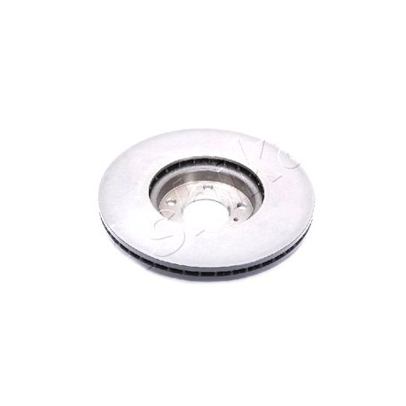 Спирачен диск 40206EG000 6001152 Infiniti Nissan преден