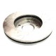Спирачен диск 402063Y502 6001158 Infiniti Nissan преден