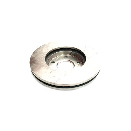 Спирачен диск 402063Y502 6001158 Infiniti Nissan преден