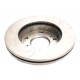Спирачен диск 402069C001 6001183 Nissan преден