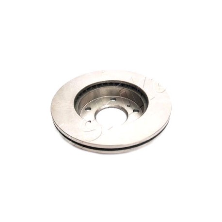 Спирачен диск 402069C001 6001183 Nissan преден