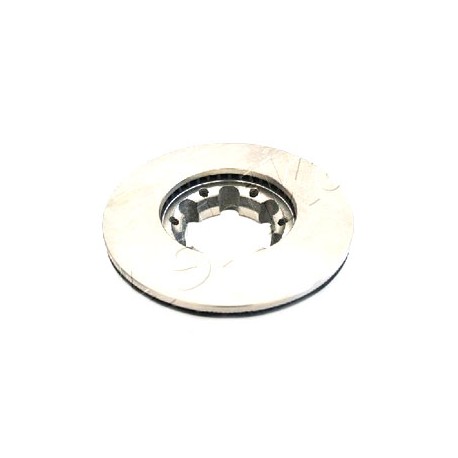 Спирачен диск 061003680 6001190 Nissan преден