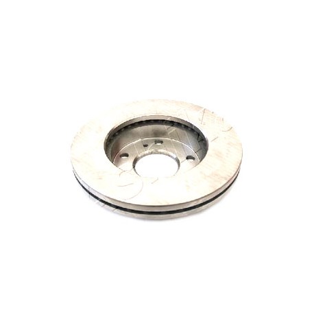 Спирачен диск 402069C100 6001191 Nissan преден