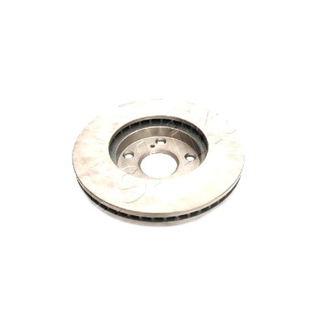 Спирачен диск 4351233043 60022002 Toyota Hiace преден