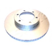 Спирачен диск 4351260150 60022003 Toyota Land Cruiser преден