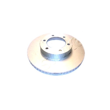 Спирачен диск 4351260150 60022003 Toyota Land Cruiser преден