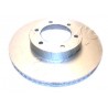 Спирачен диск 4351260150 60022003 Toyota Land Cruiser преден