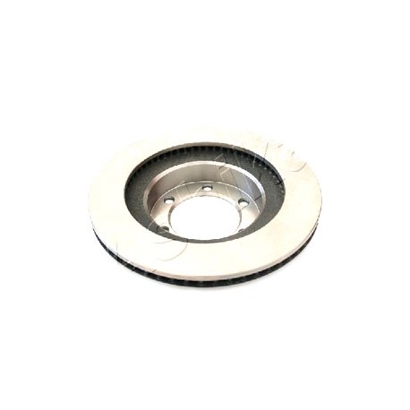 Спирачен диск 4351260150 60022003 Toyota Land Cruiser преден