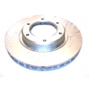 Спирачен диск 4351260090 60022005 Toyota Land Cruiser преден