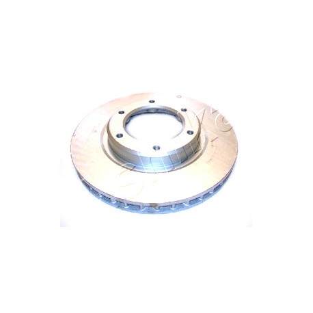 Спирачен диск 4351260090 60022005 Toyota Land Cruiser преден