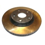 Спирачен диск 4351206090 60022006 Toyota преден